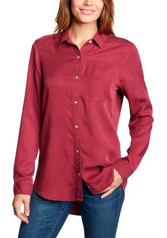 EDDIE BAUER Блуза