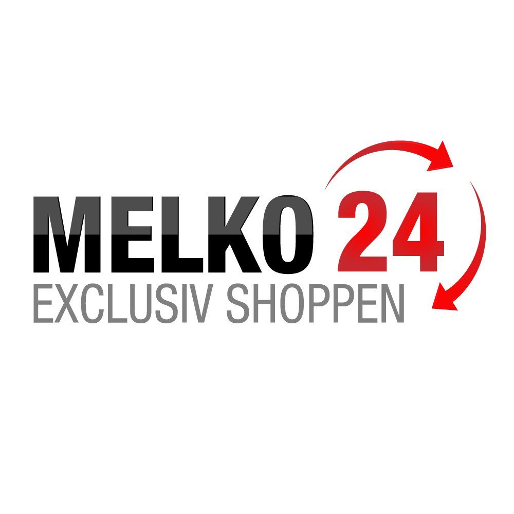 Melko