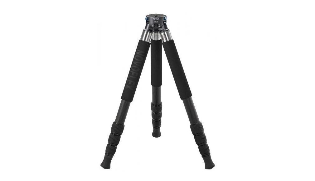 Novoflex TrioPod TRIOC2844 Stativhalterung