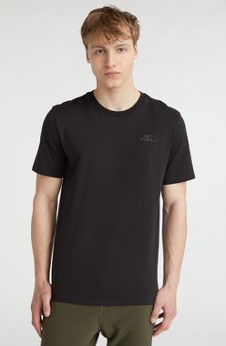 O'Neill T-Shirt O'NEILL SMALL LOGO T-SHIRT