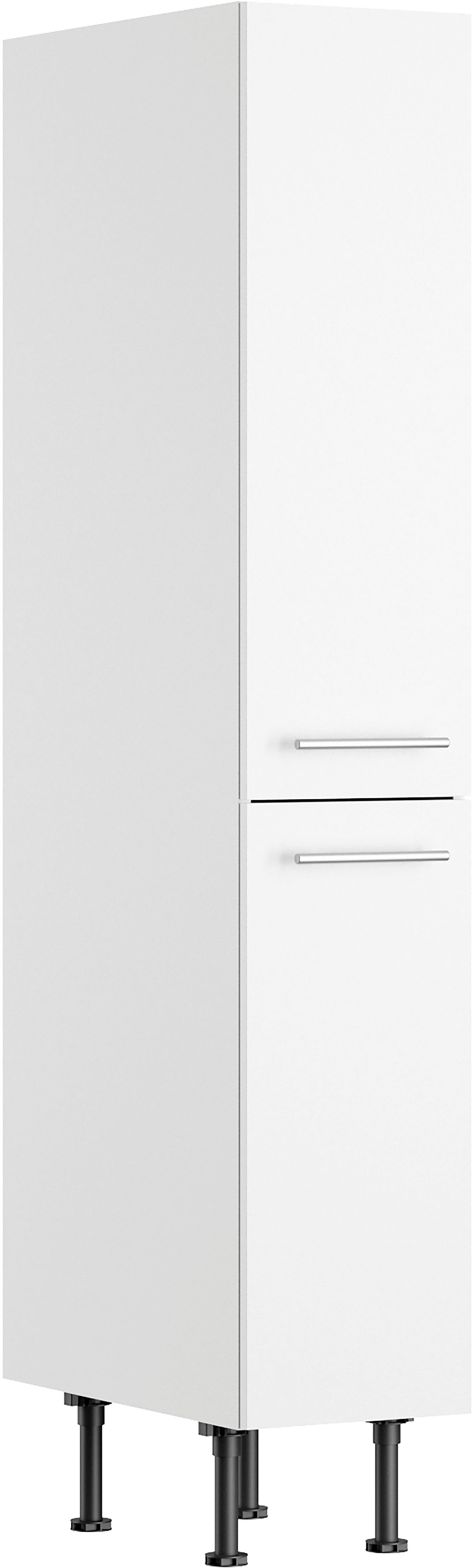 OPTIFIT Apothekerschrank Klara Breite 30 cm
