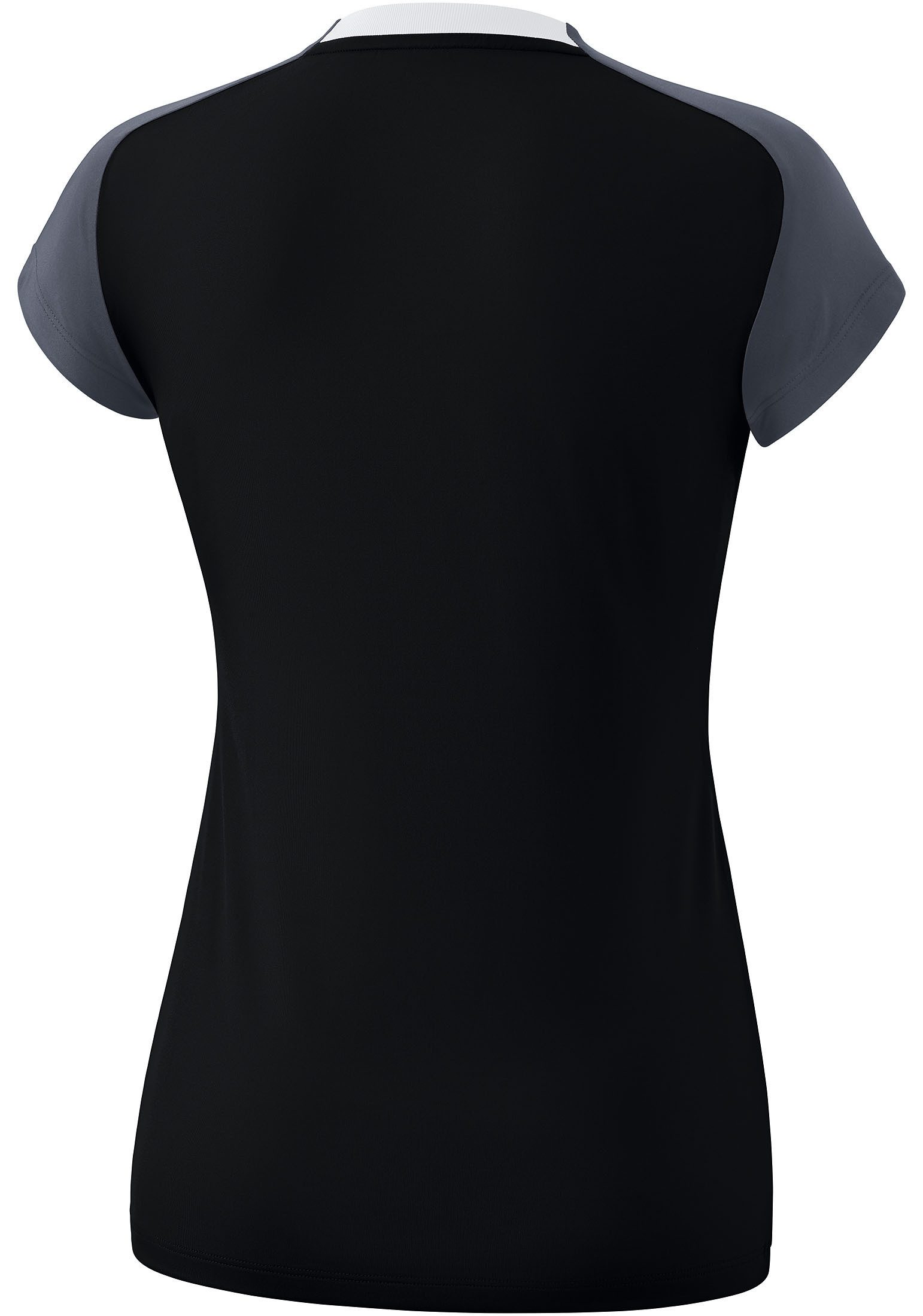 Erima Volleyballtrikot Damen Gandia Tanktop günstig online kaufen