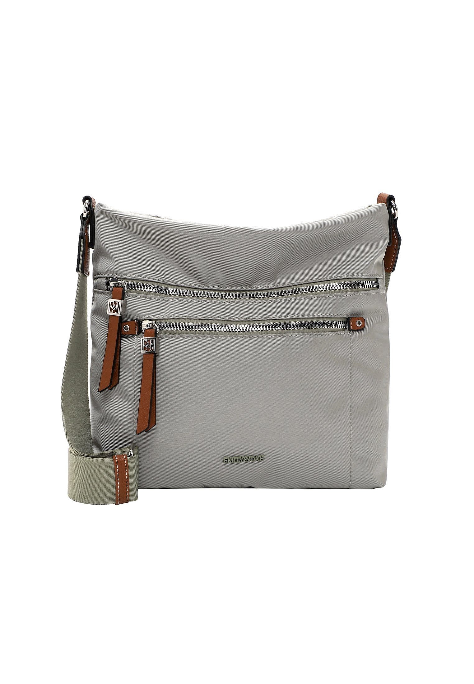 EMILY & NOAH Umhängetasche E&N Esther (1-tlg)
