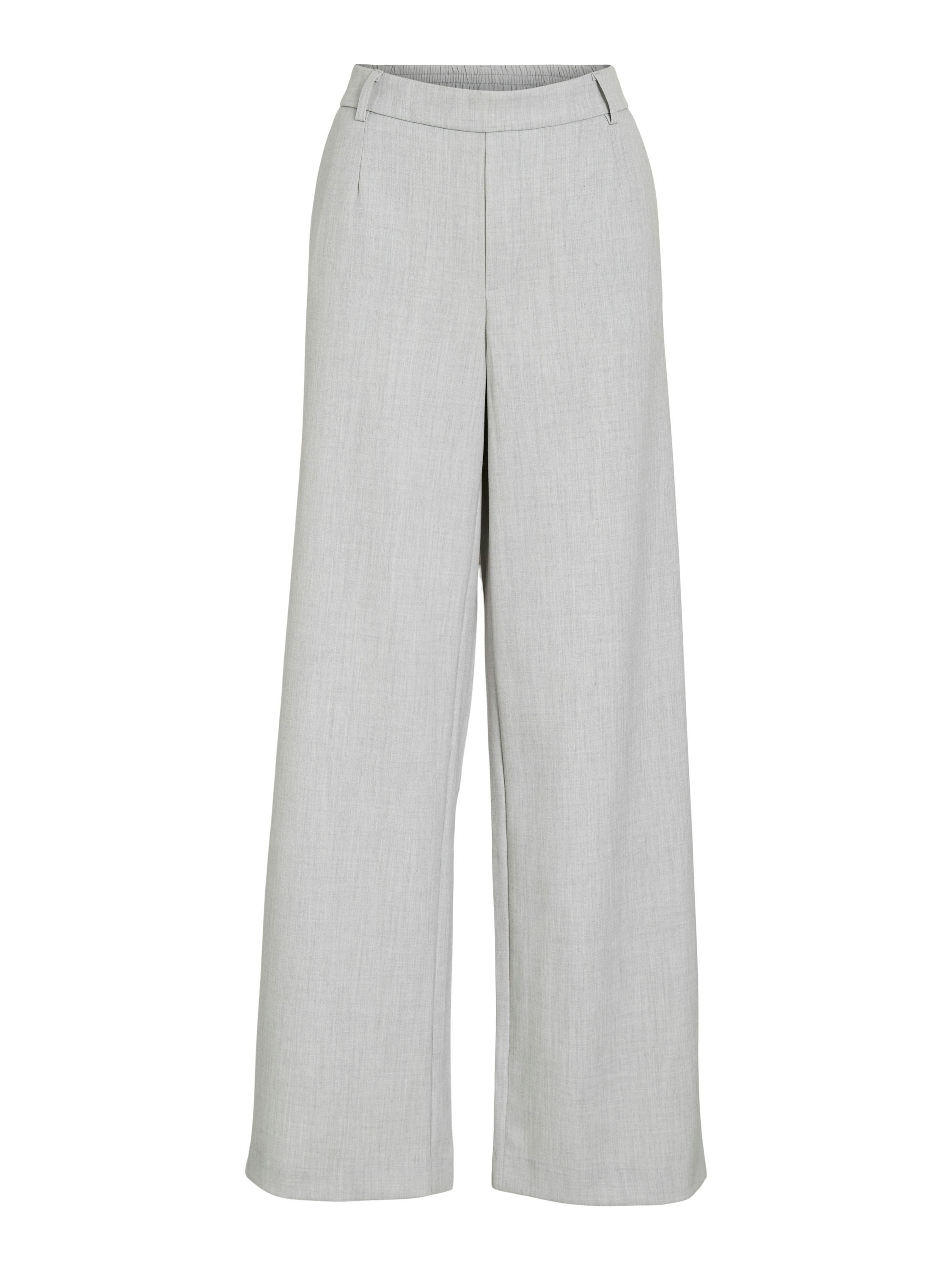 Vila Stoffhose günstig online kaufen