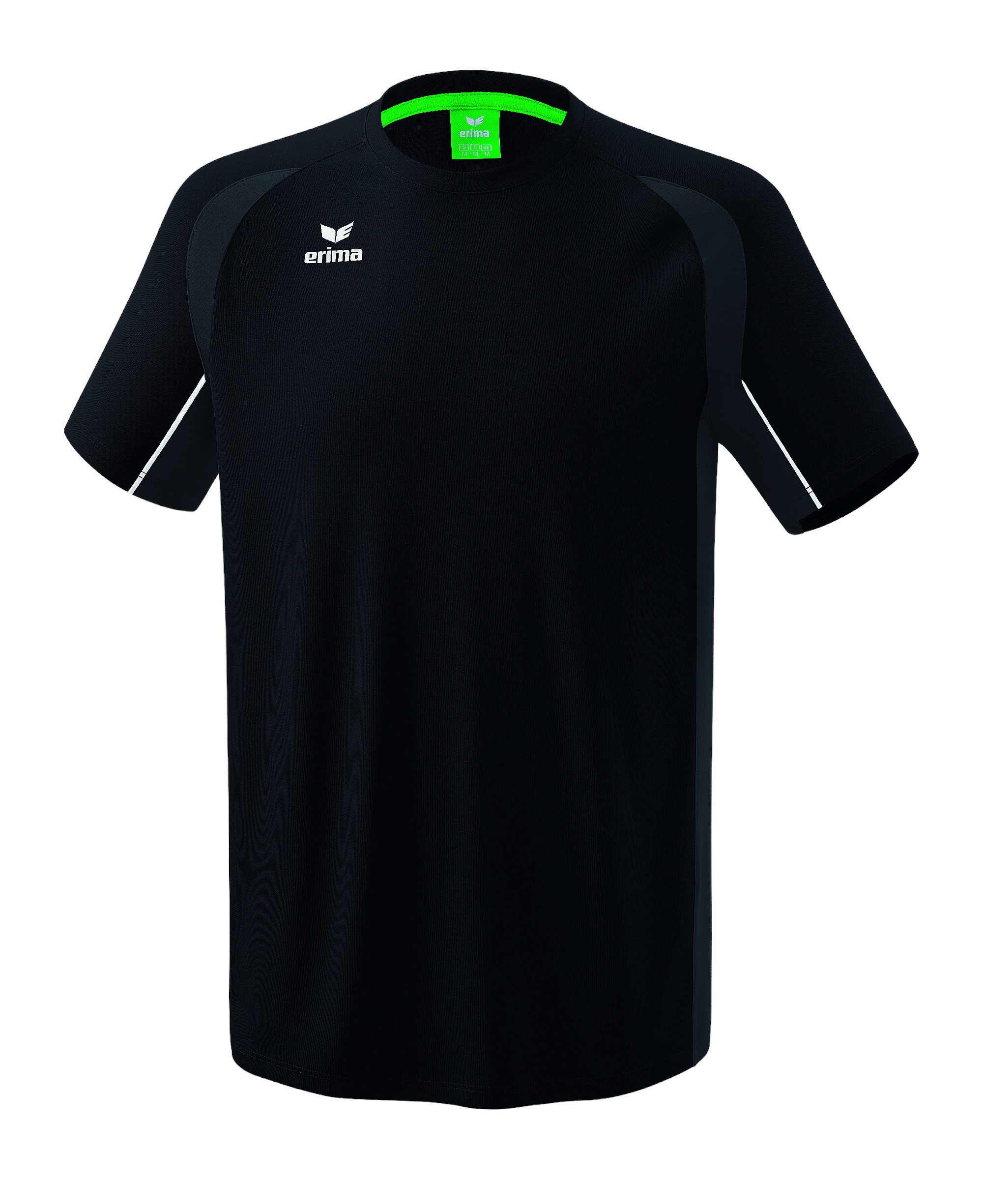 T-Shirt LIGA STAR Trainings T-Shirt Kinder