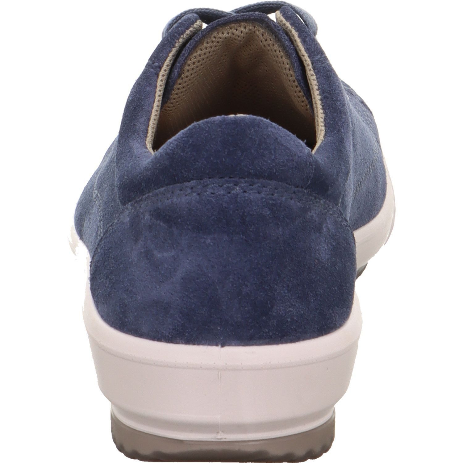 Legero TANARO 5.0 Schnürschuh günstig online kaufen