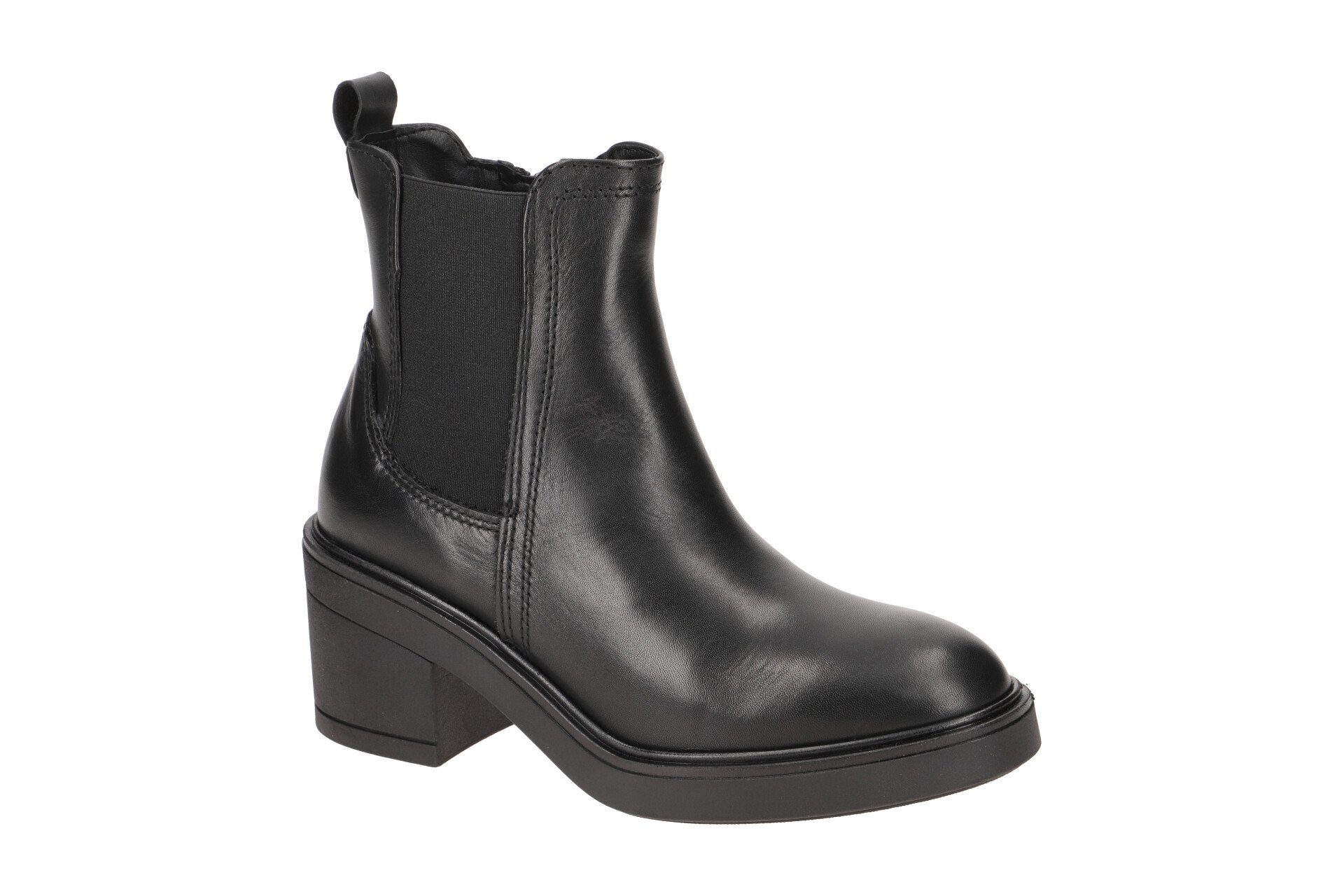 Tamaris 1-25011-41 001 Stiefel