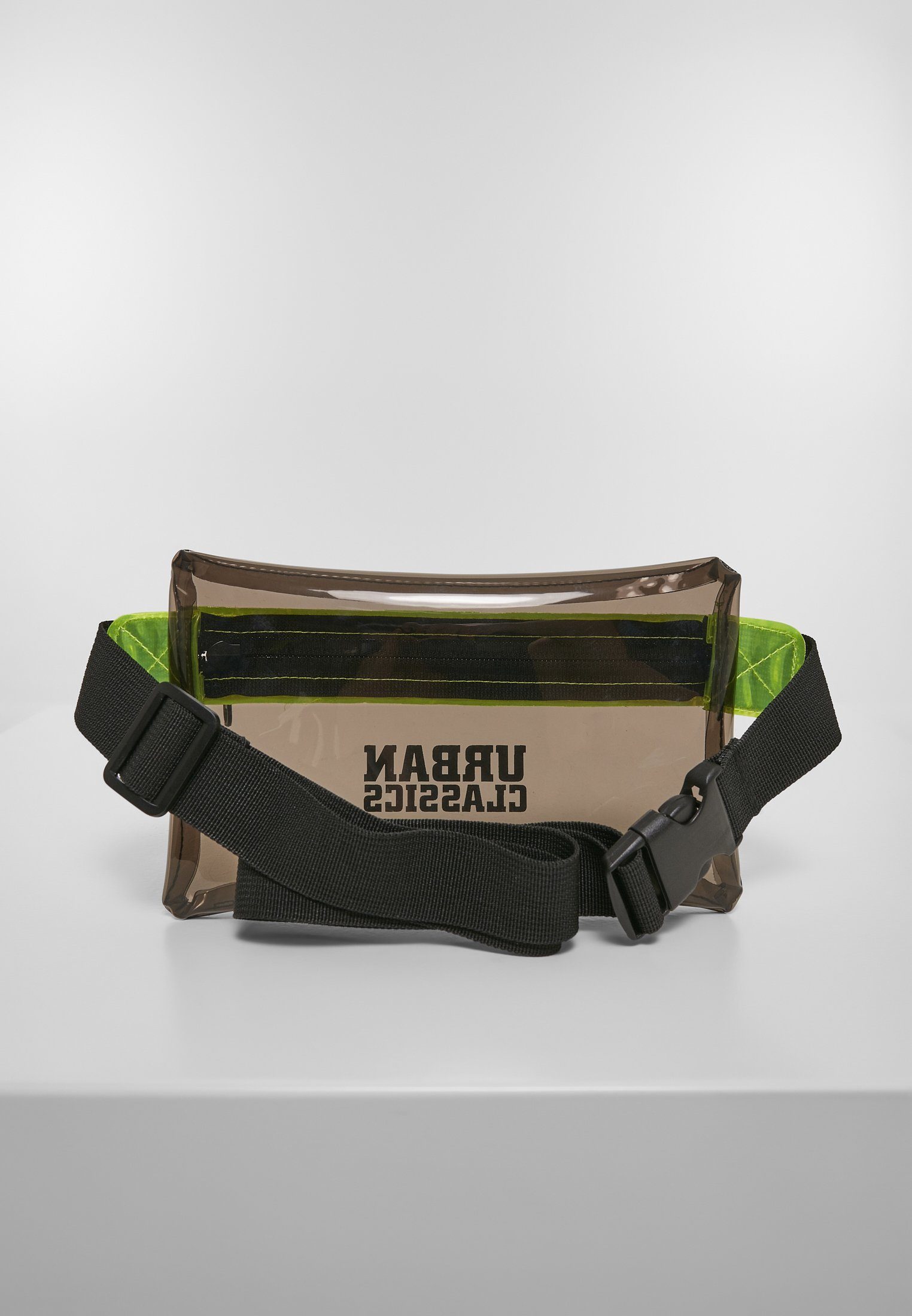 URBAN Unisex Bauchtasche Bag CLASSICS Hip Sporty (1-tlg)