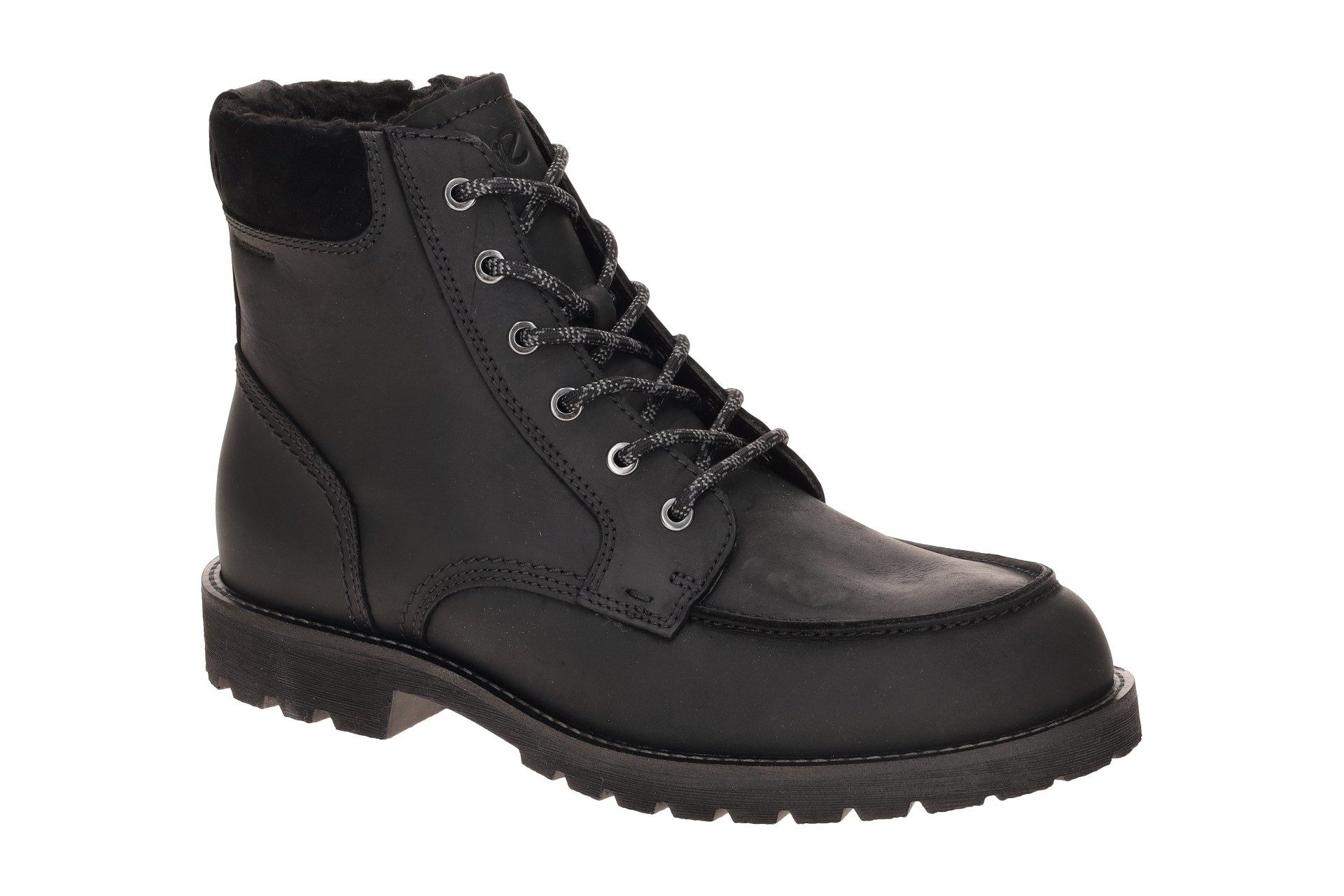 Ecco 53530451052 Stiefel