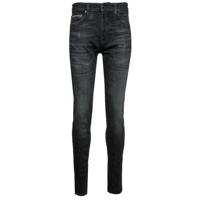 BOSS Tapered-fit-Jeans Jeans Keith-1