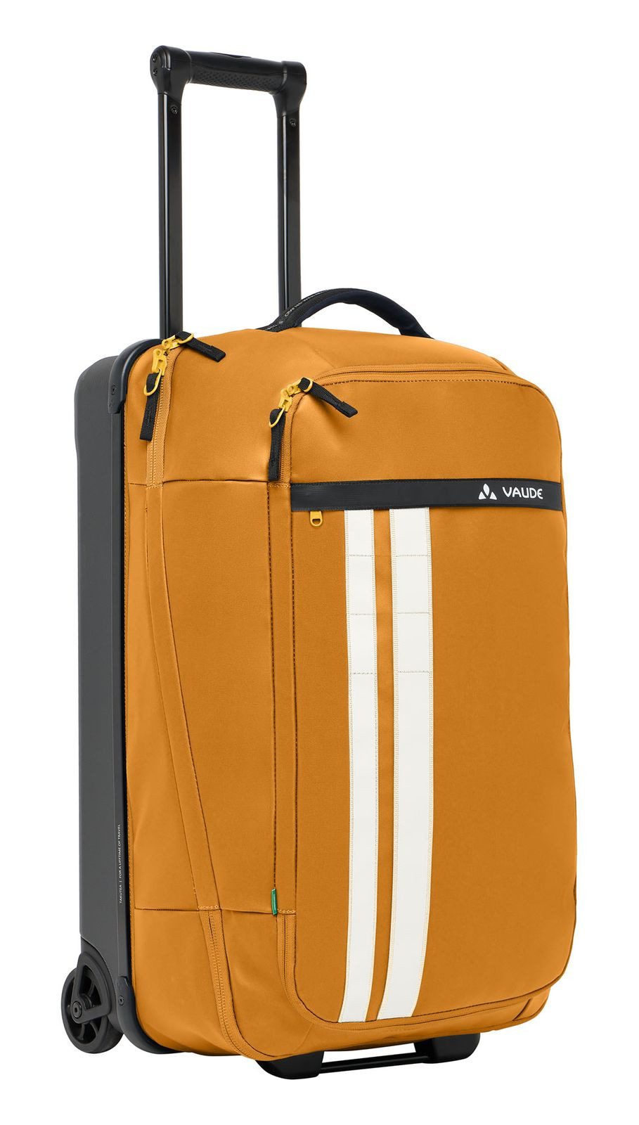 VAUDE Weichgepäck-Trolley Takutea 65 Trolley, 2 günstig online kaufen