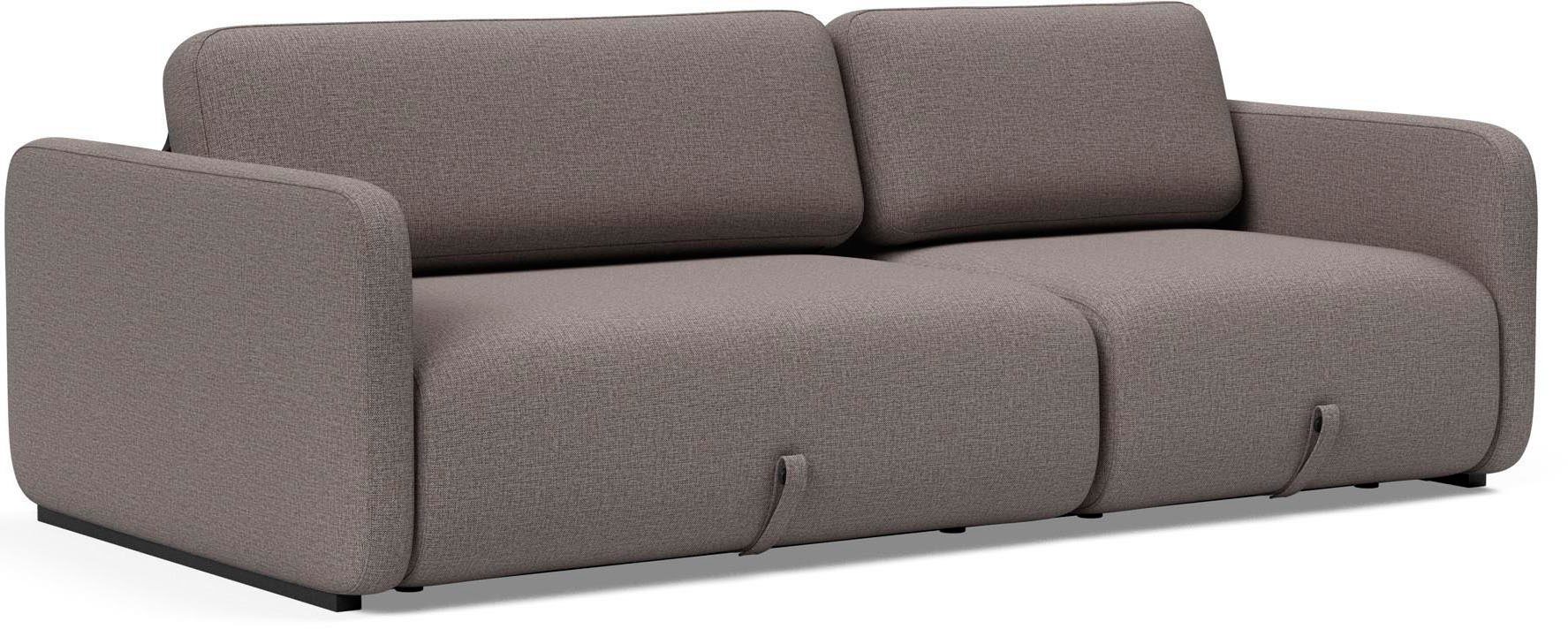 Schlafsofas 120x200 kaufen » Schlafcouches 120x200 | OTTO