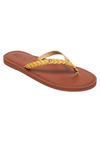 ROXY Сандалии »Livia«