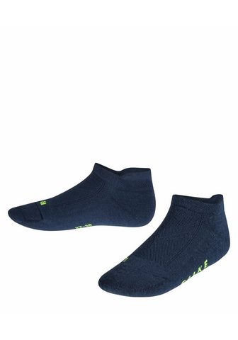 FALKE Носки Cool Kick (1 пар)