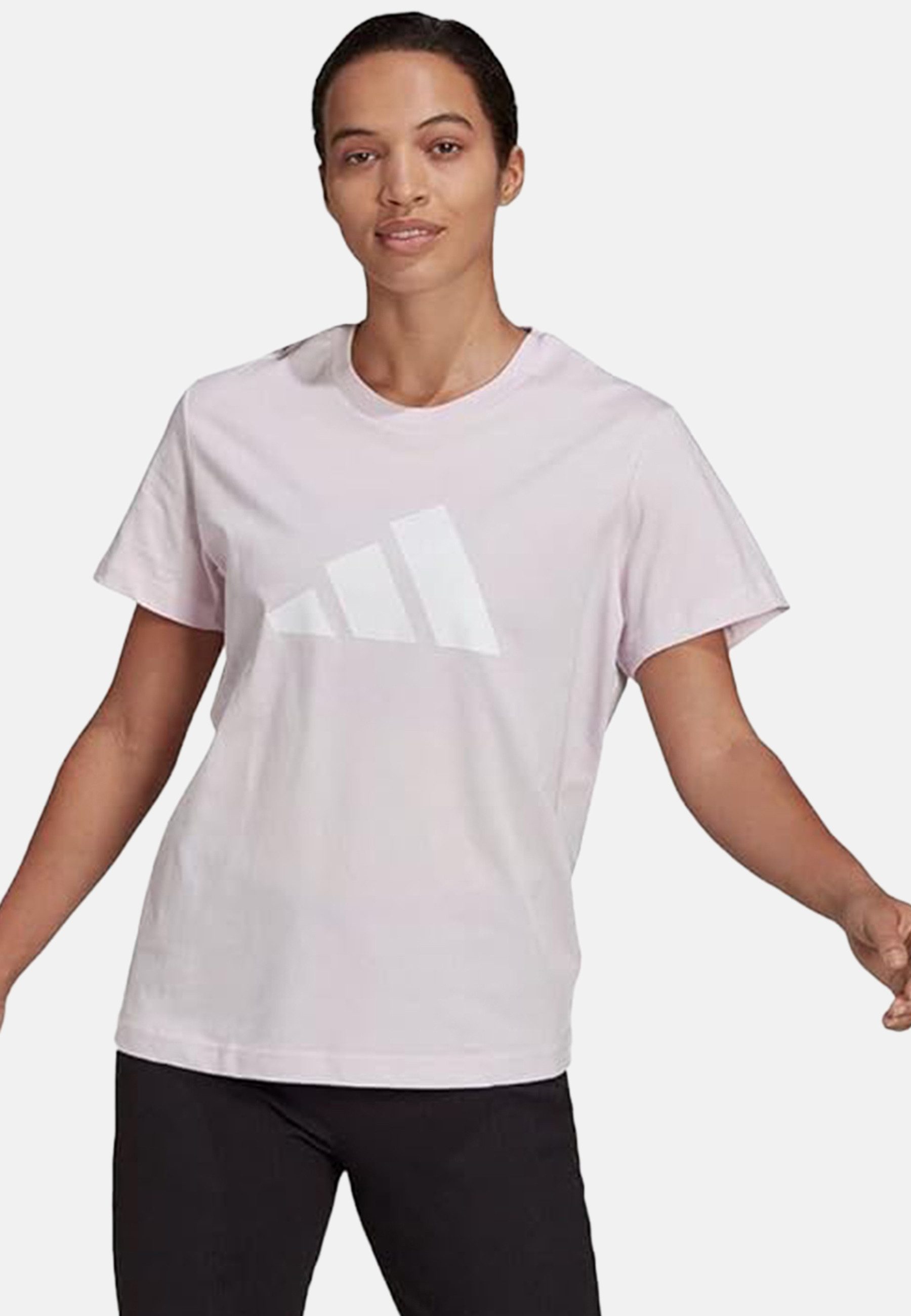 adidas Originals T-Shirt Fi 3B