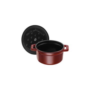 Staub Bräter, (1-tlg)