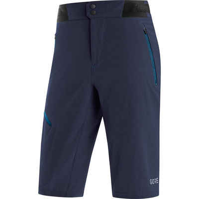 GORE® Wear Strandshorts Gore M C5 Shorts Herren Shorts