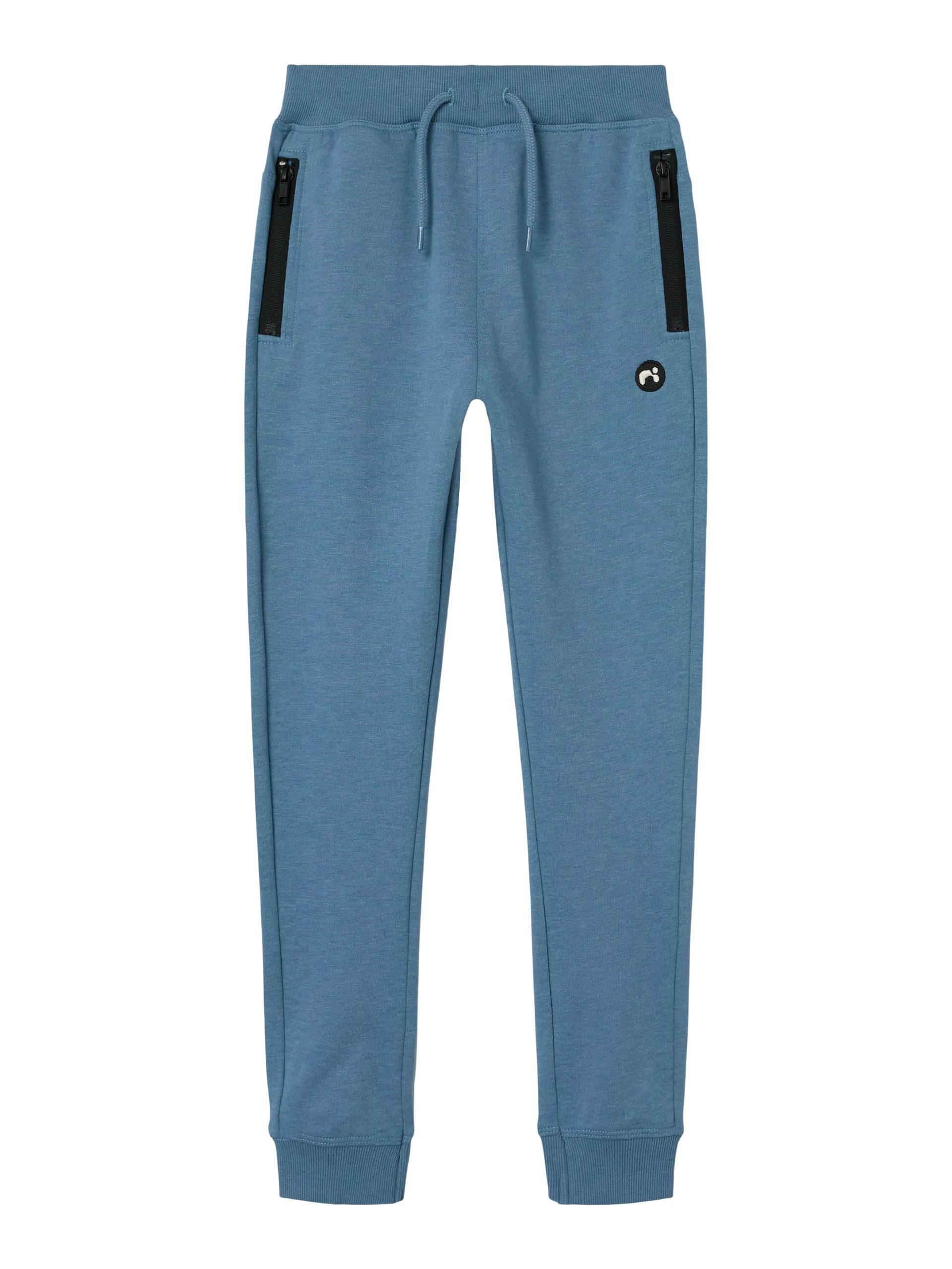 coronet blue