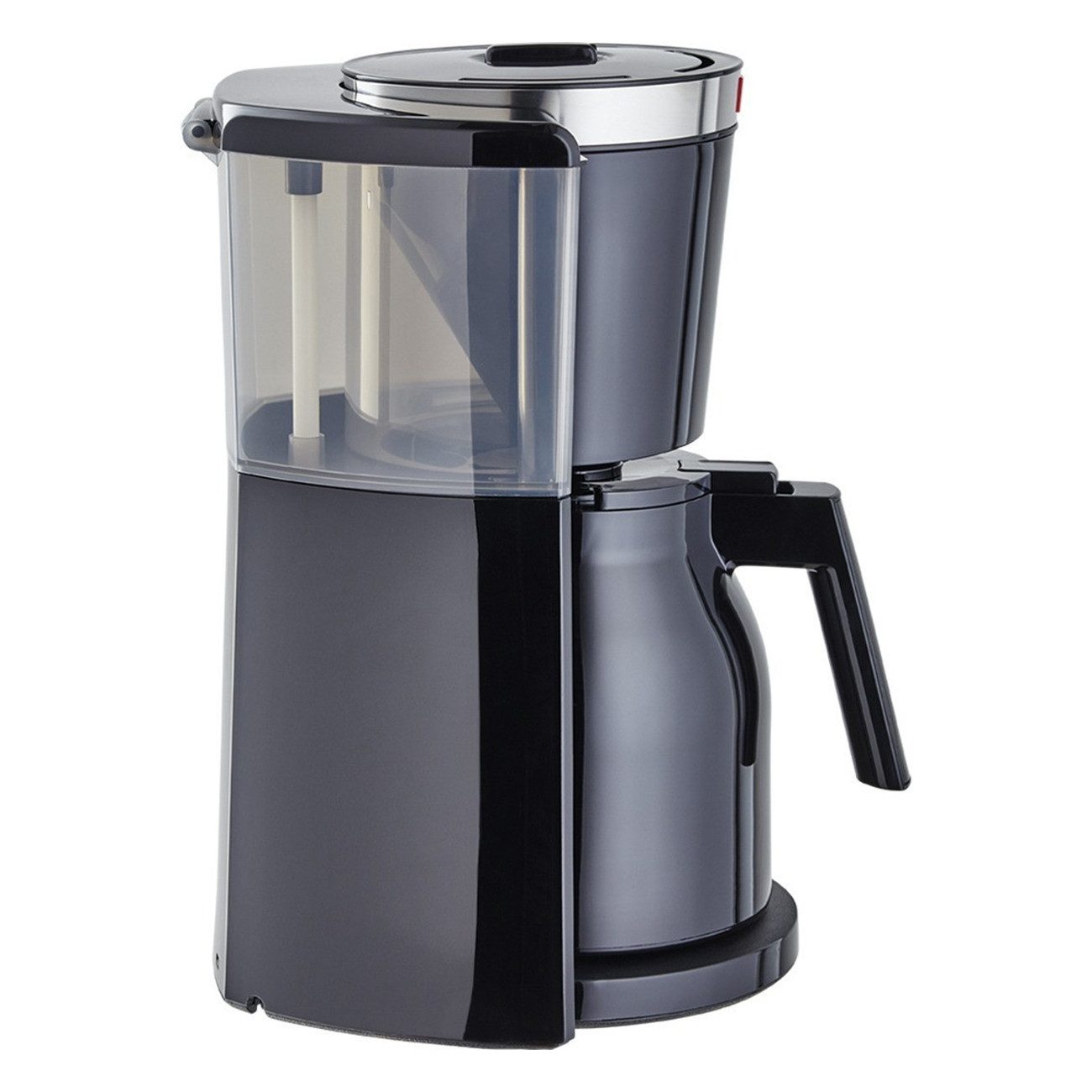 Melitta Filterkaffeemaschine