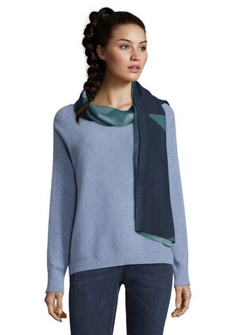 Betty&Co Accessoires »mit Pr...