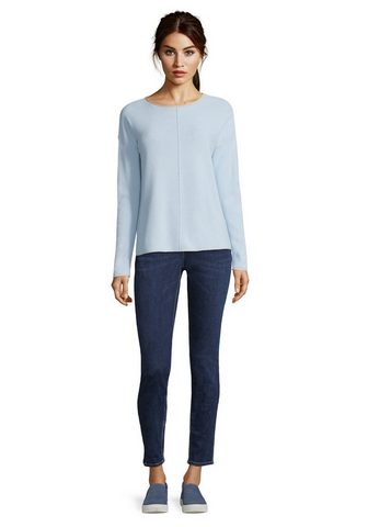 BETTY&CO Betty&Co трикотажный пуловер &raqu...