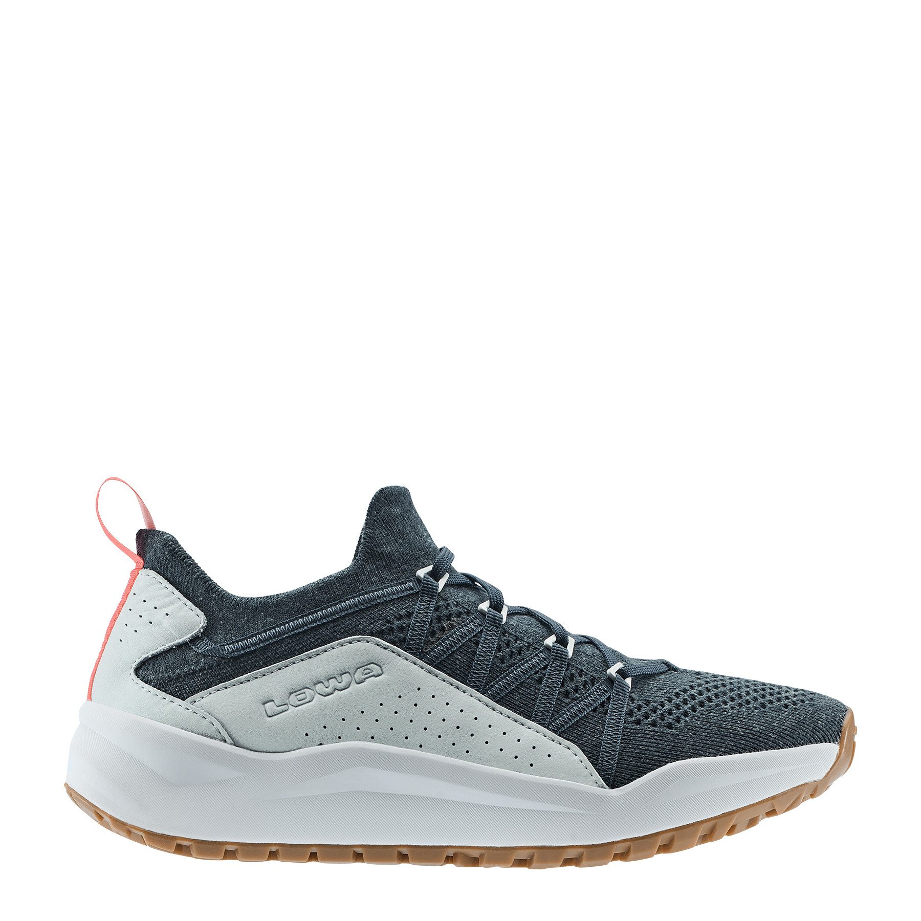 Lowa KALOYA KNIT Sneaker günstig online kaufen