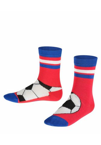 FALKE Носки Soccer (1 пар)