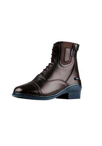 DUBLIN Reitstiefel »Evolution унисекс L...