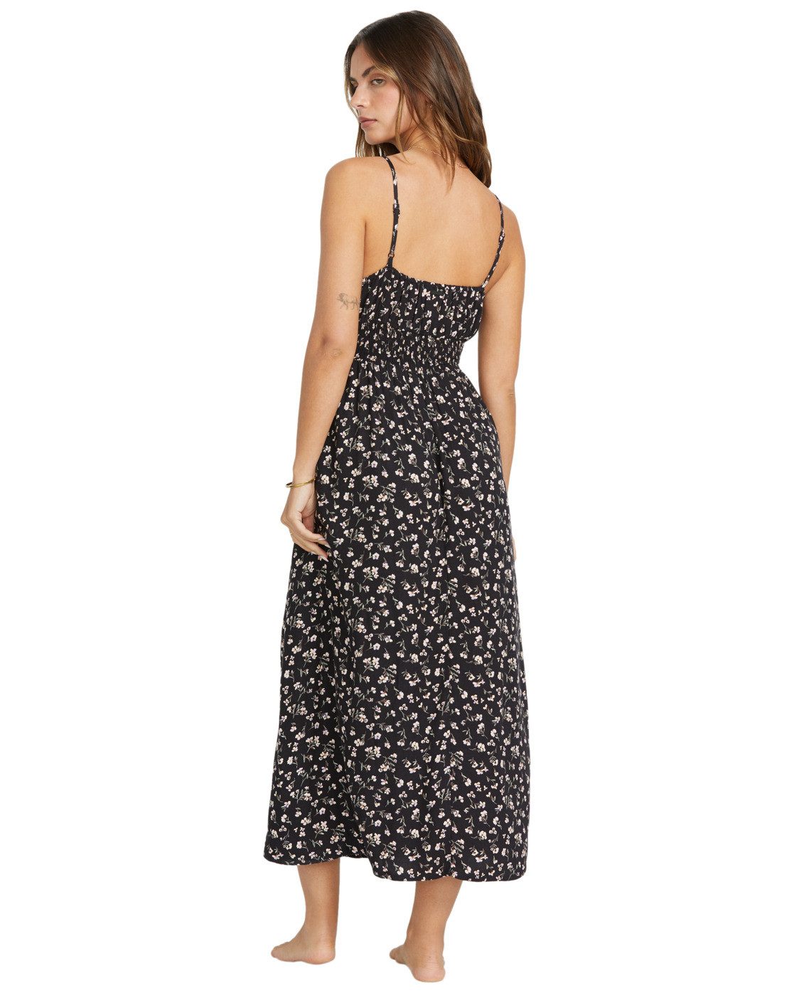 Billabong Maxikleid Take Your Time günstig online kaufen