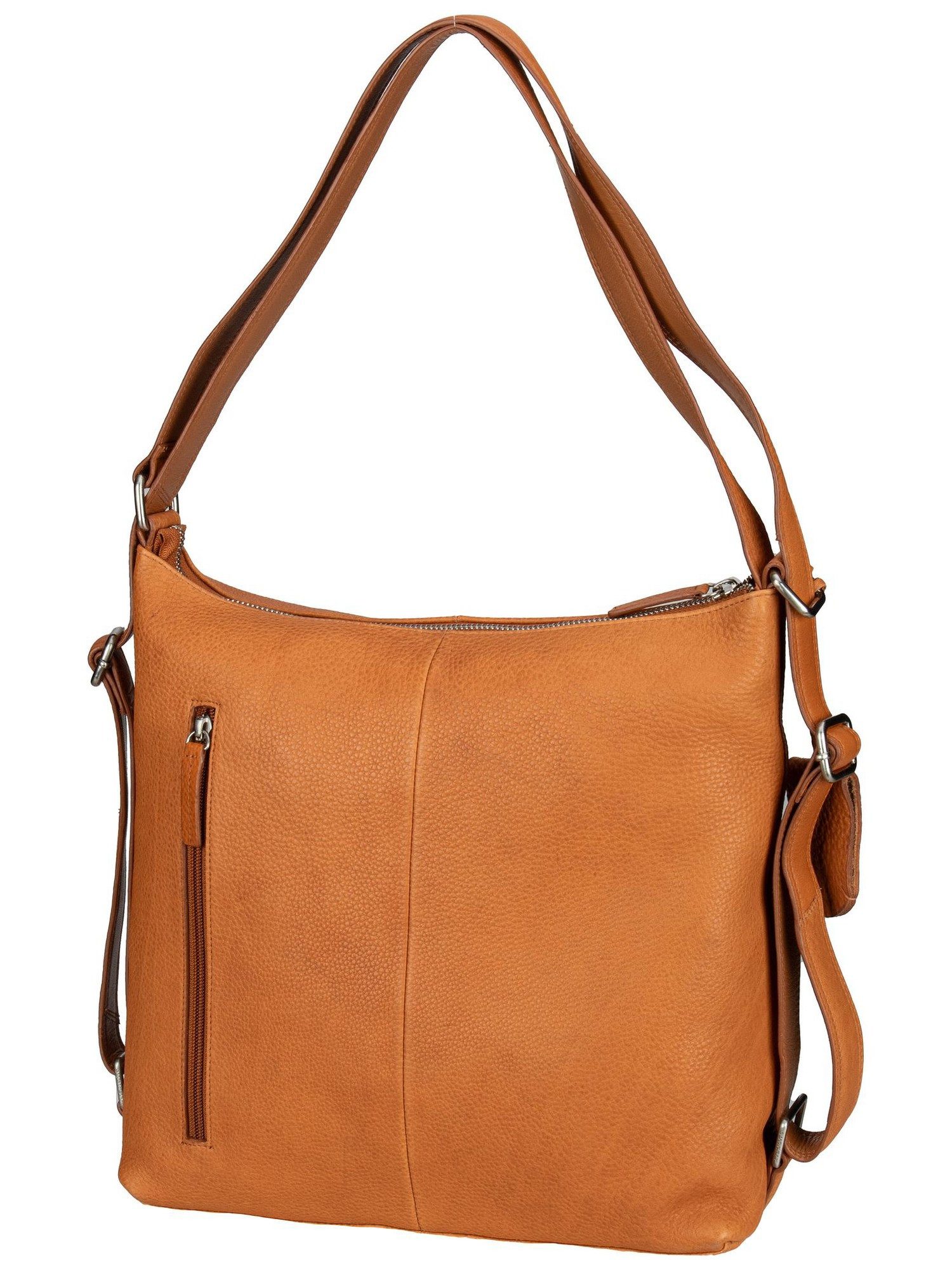 Burkely Rucksack Soft Skylar günstig online kaufen