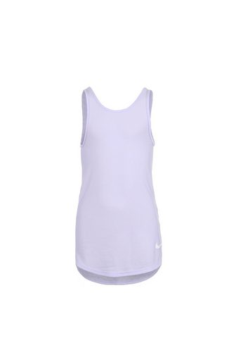 NIKE Кофта »Studio Soft«