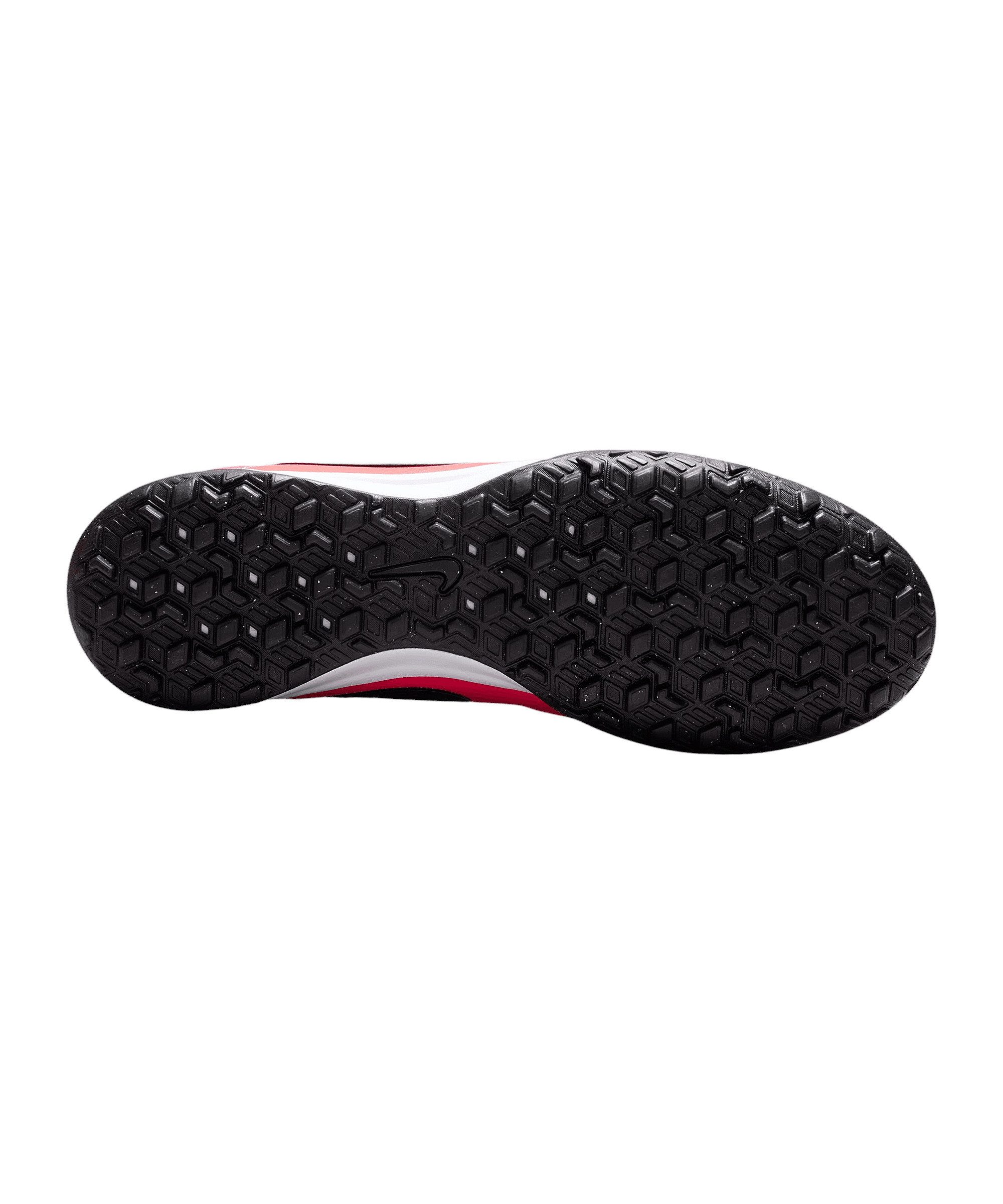 Nike Nike Performance Fußballschuh