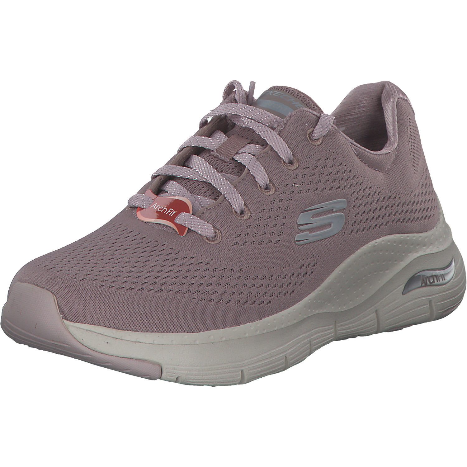 149057 Sneaker