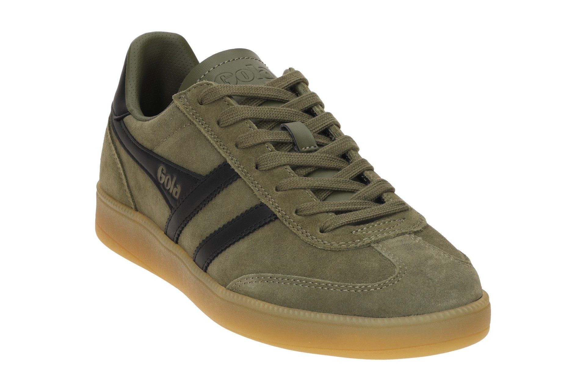 Gola CMB735NB Schnürschuh