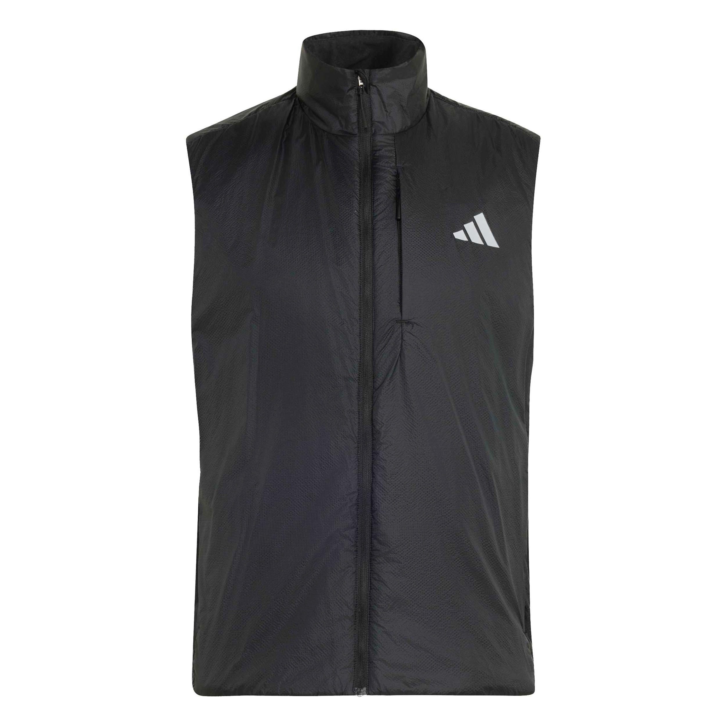 adidas Sportswear Funktionsweste adi365 Warm