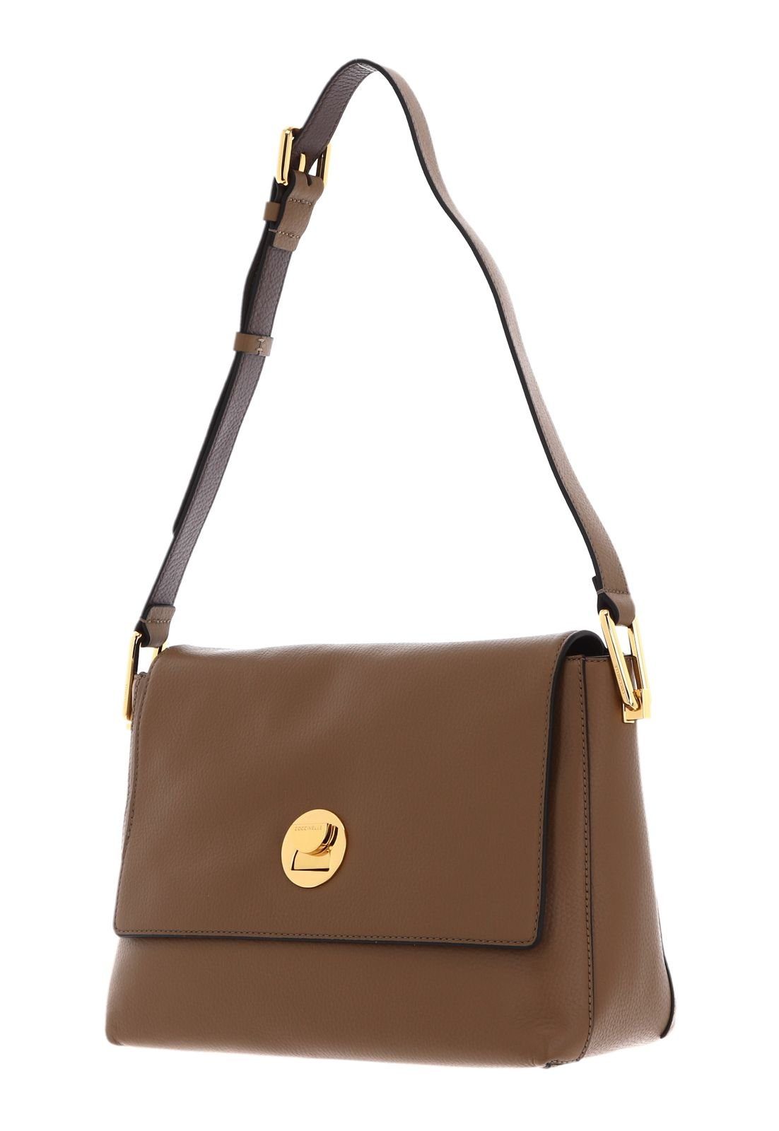 COCCINELLE Schultertasche Liya