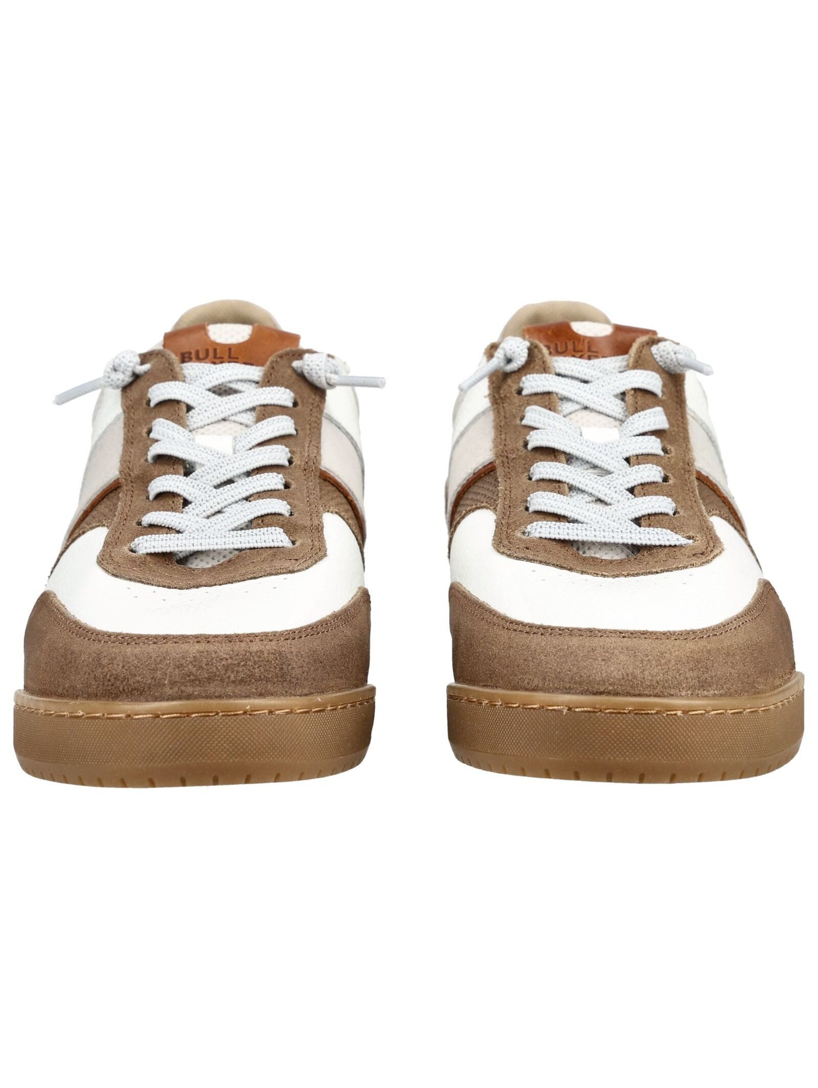 Bullboxer Sneaker Leder . Sneaker (1-tlg)