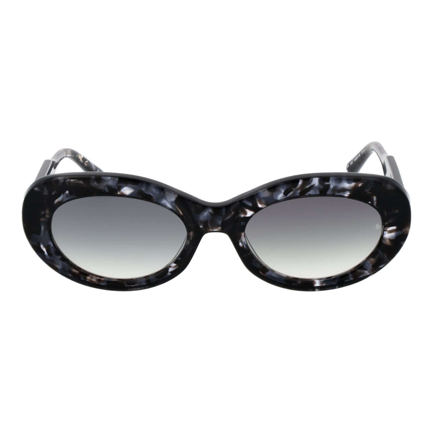 Scotch & Soda Sonnenbrille SS7034 53010 günstig online kaufen