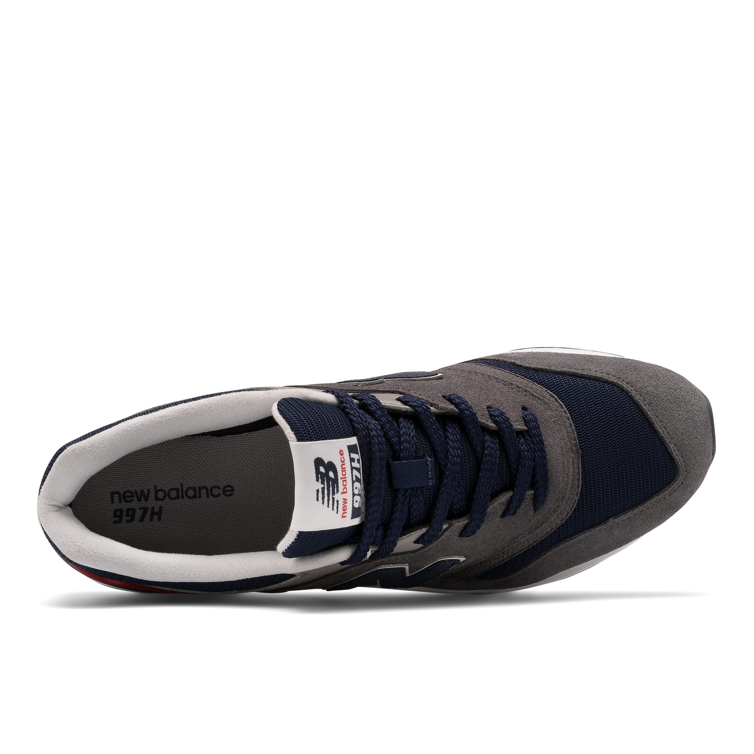 New Balance 997H Sneaker