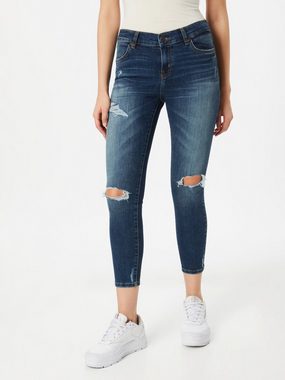 LTB 7/8-Jeans Lonia (1-tlg) Weiteres Detail, Cut-Outs