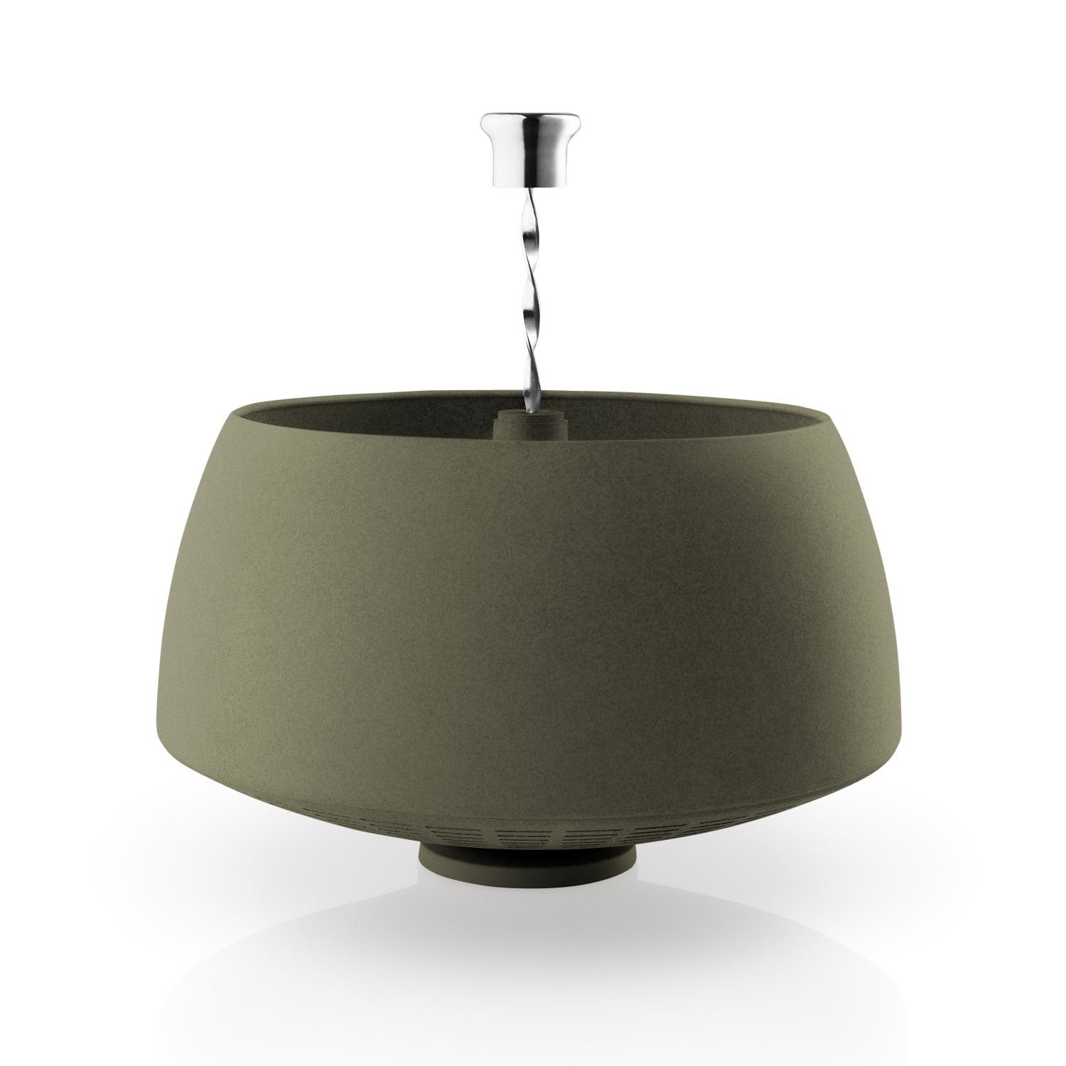 Eva Solo Salatschleuder Green Tool