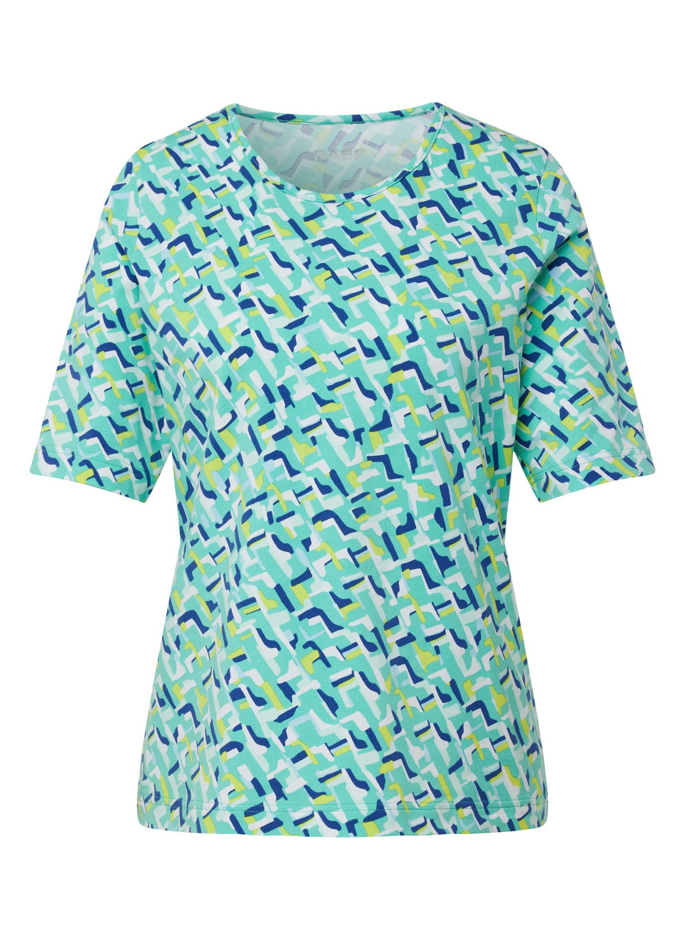 Rabe T-Shirt T-SHIRT