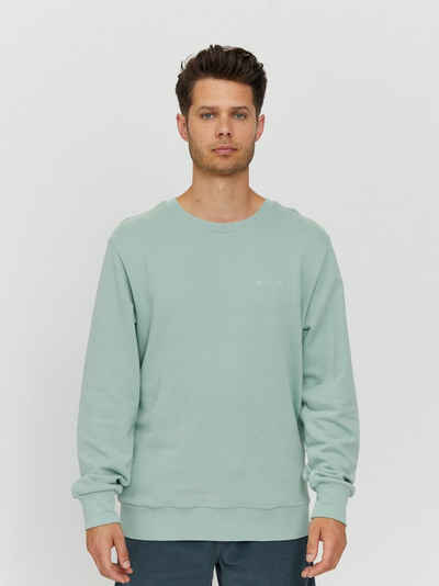 MAZINE Sweatshirt Burwood Sweatshirt pulli pullover