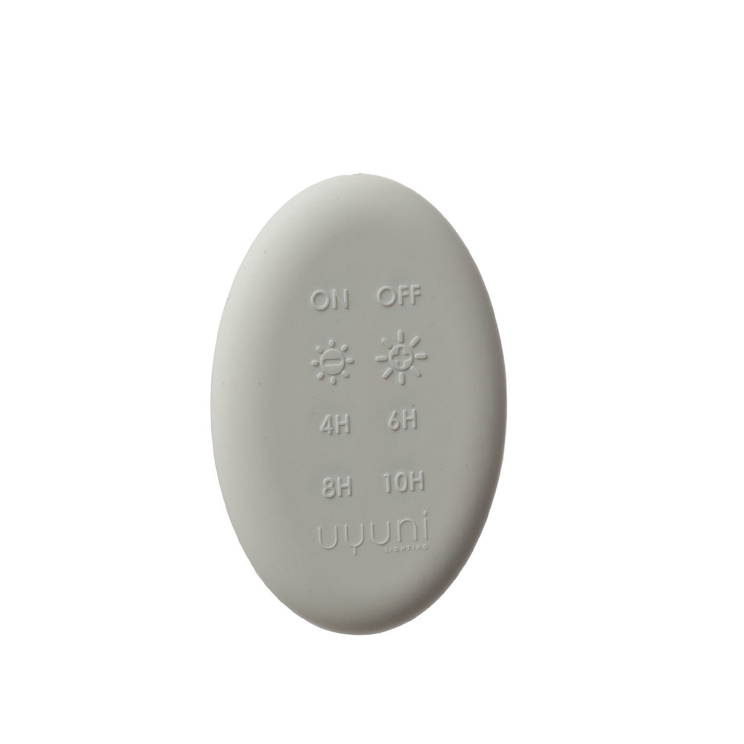 UYUNI Lighting LED-Kerze Uyuni PREMIUM Fernbedienung günstig online kaufen