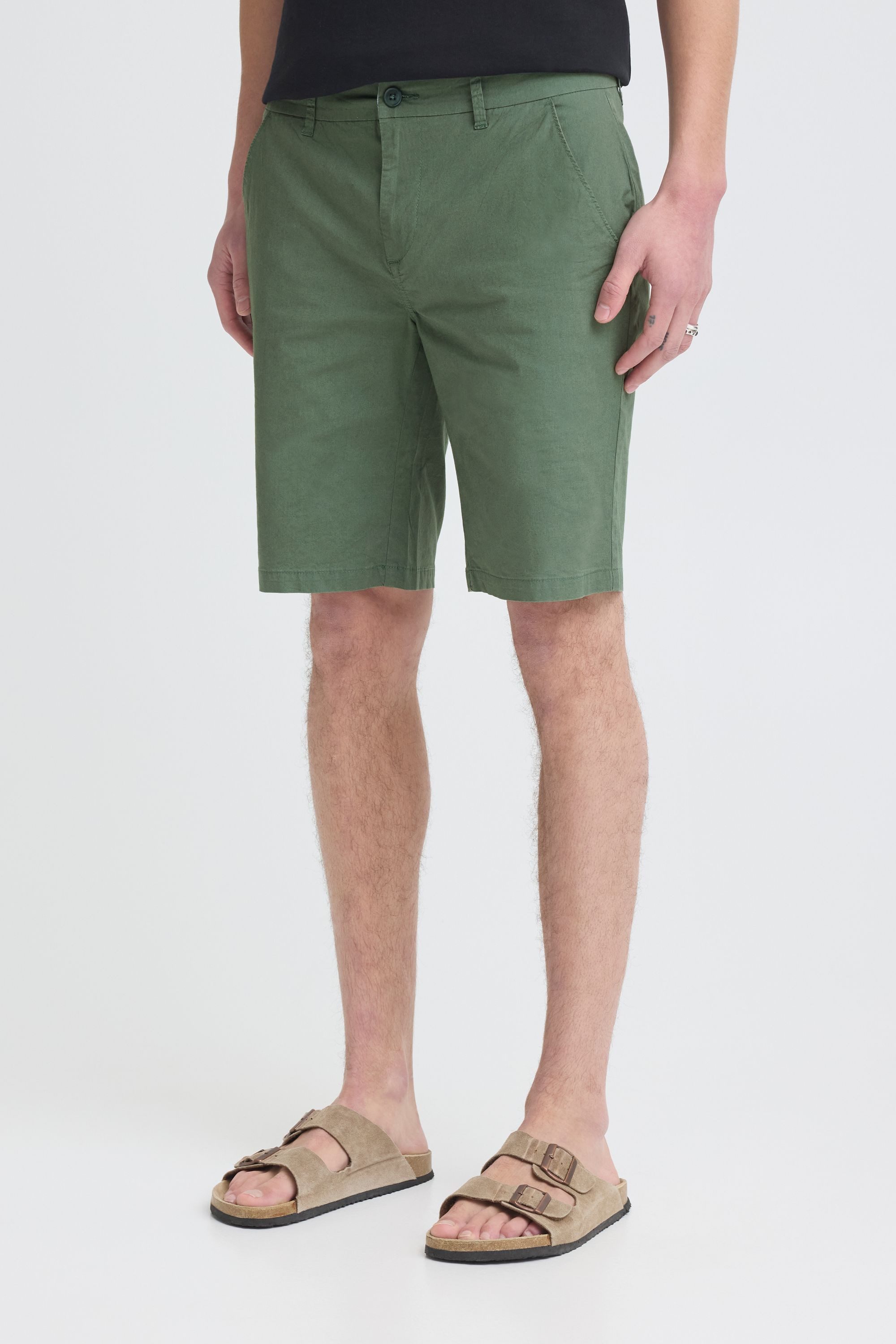Chinoshorts BHMason