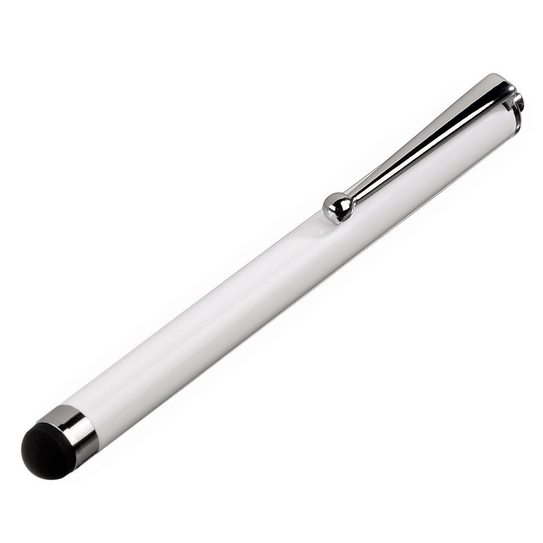 Hama Eingabestift Tablet Stift "Soft Touch" für Apple iPhon online