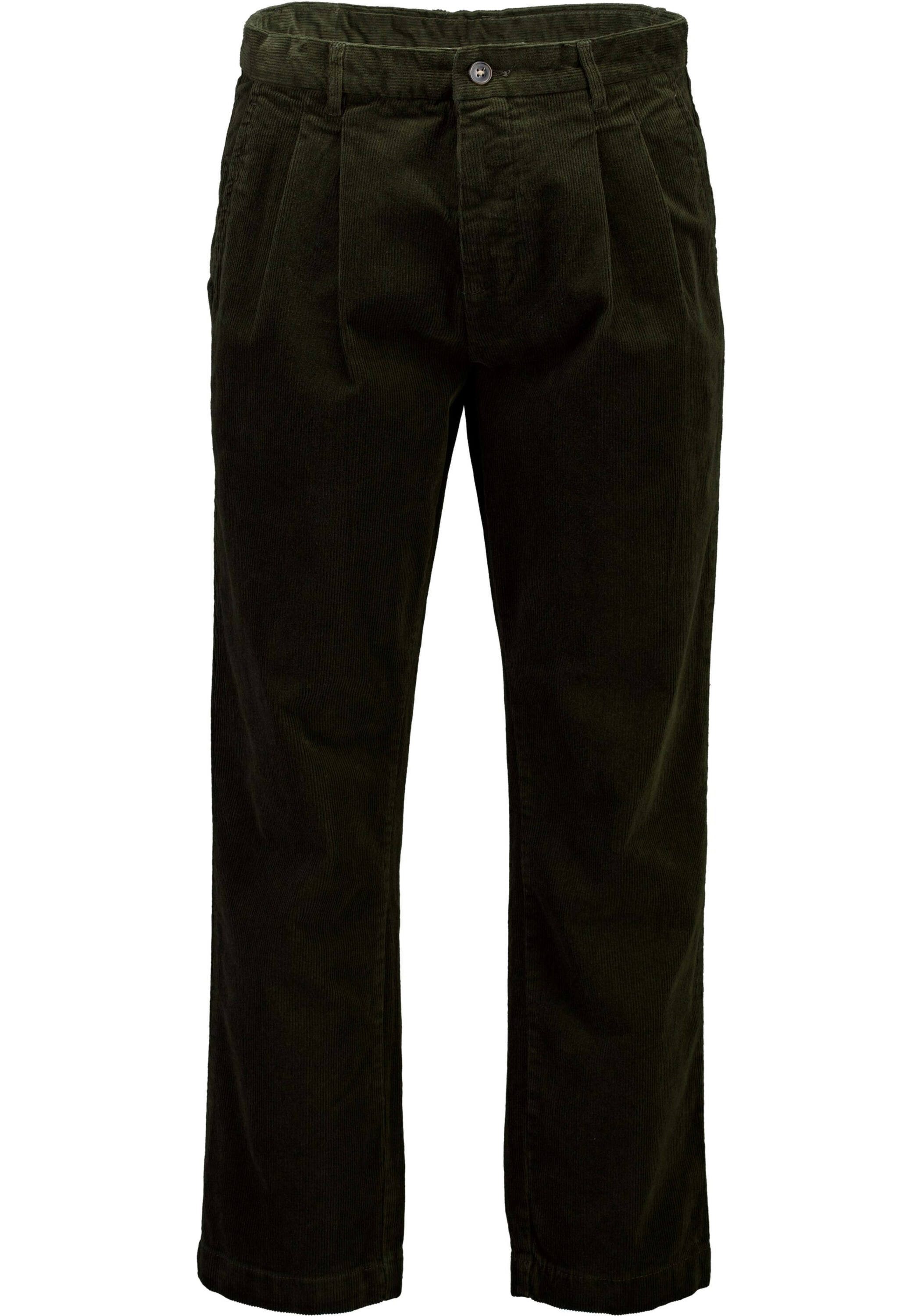 LINDBERGH Cordhose Lindbergh Cordhose günstig online kaufen