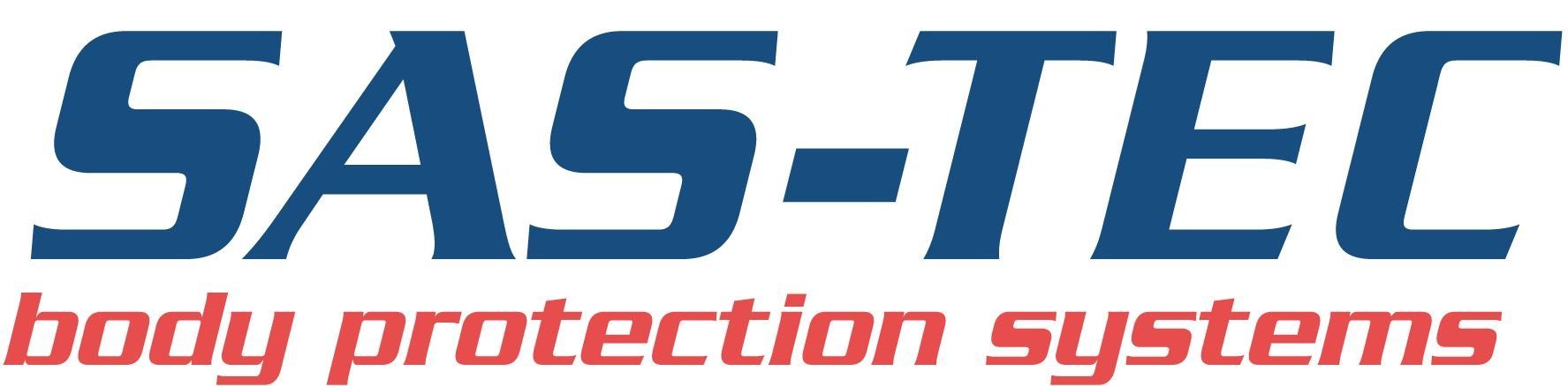 Sas-Tec