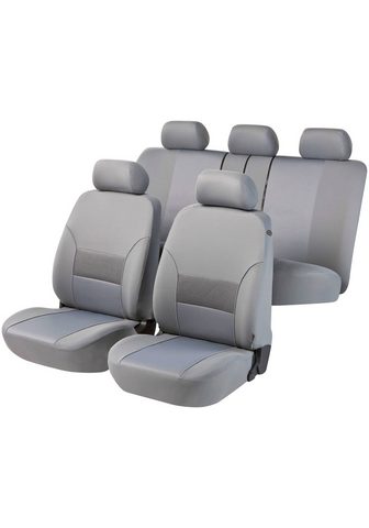 WALSER Комплект: чехлы для сидений »Tha...