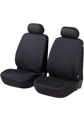 WALSER Комплект: чехлы для сидений »Dot...